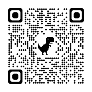qrcode pay.balancecollect.com 29 Matias Dental Group