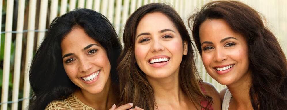 Acceledent Matias Dental Group