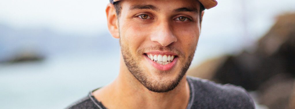 Arestin 1024x380 1 Matias Dental Group