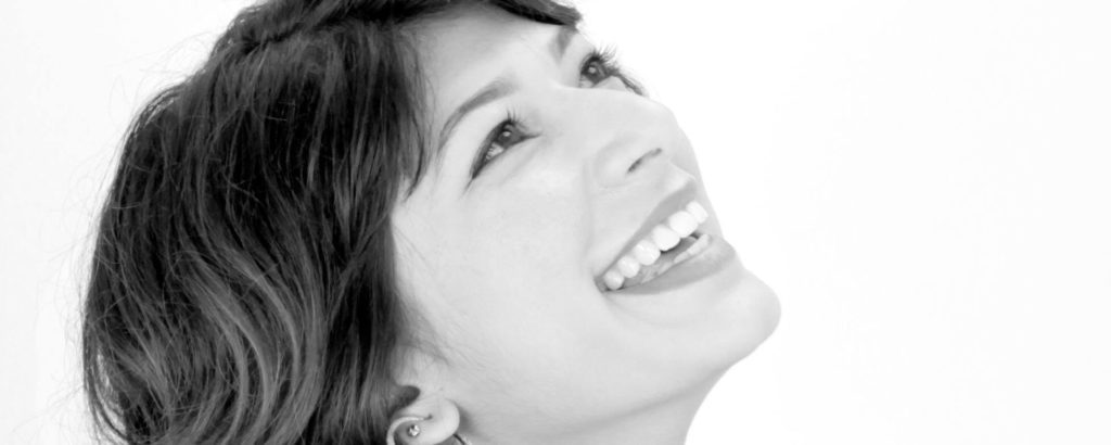 Basic Matias Dental Group