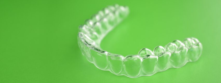 Clear Correct Matias Dental Group