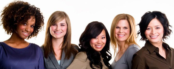 Damon Braces Matias Dental Group