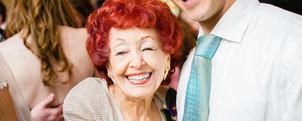 Dentures 1024x409 1 Matias Dental Group
