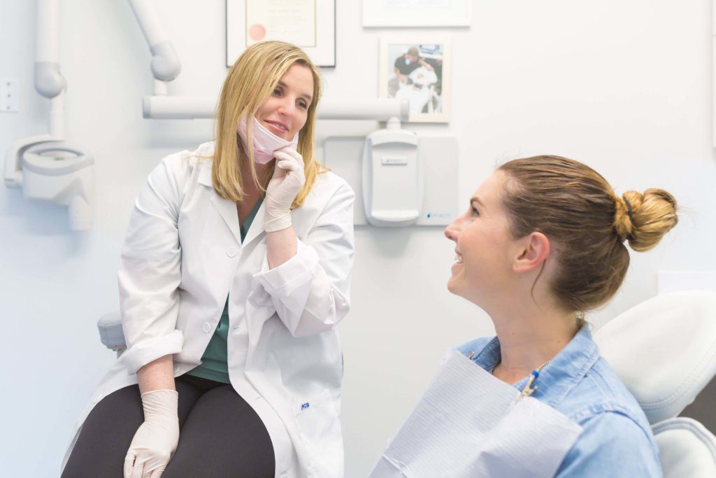 FAQ 1024x683 1 Matias Dental Group