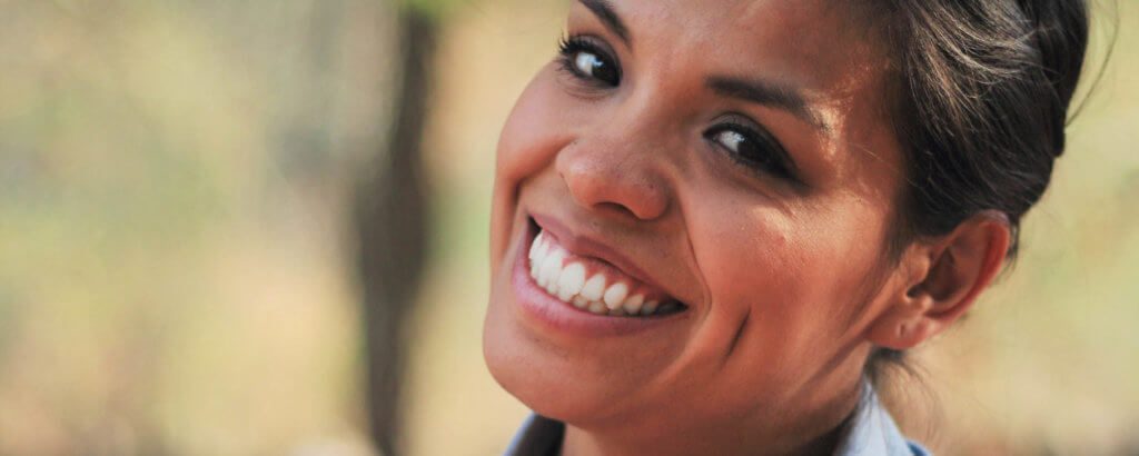 Female 32 1024x410 1 Matias Dental Group