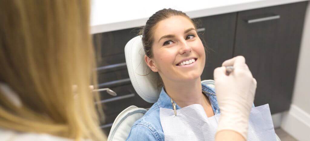 First Visit 1024x467 1 Matias Dental Group