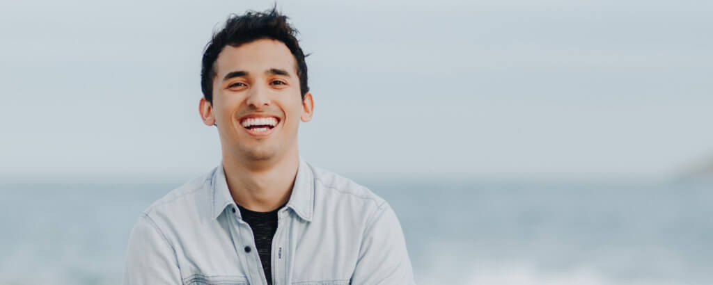 Male 12 1024x410 1 Matias Dental Group