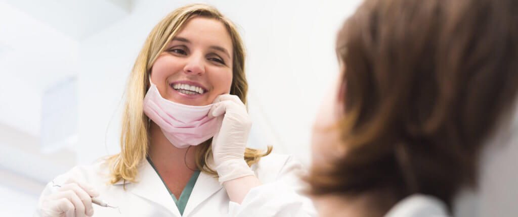 Periodontal Cleaning 1024x430 1 Matias Dental Group