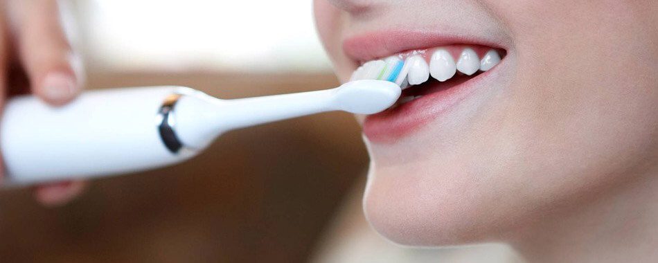 Sonicare Matias Dental Group