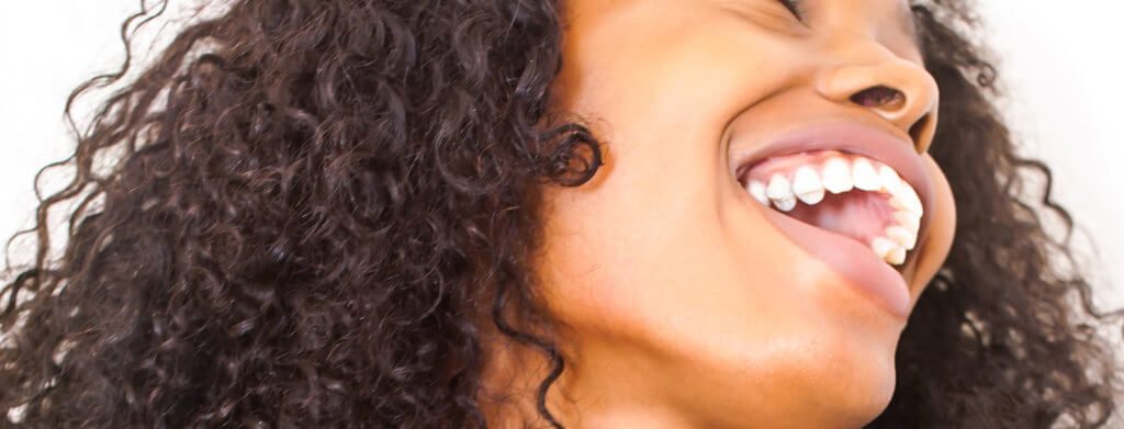 Tooth Colored Fillings2 1 1024x391 1 Matias Dental Group