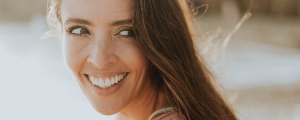 adorable attractive beautiful 1574658 1024x410 1 Matias Dental Group