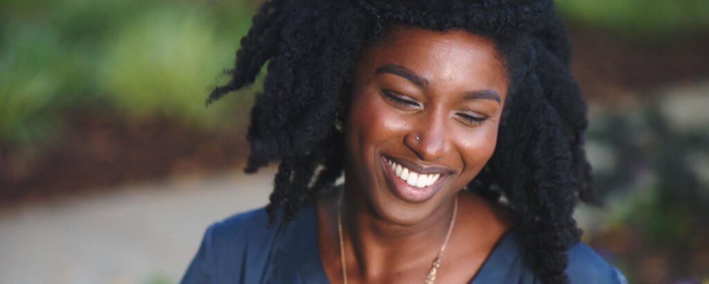 brandon morgan 286200 1024x410 1 Matias Dental Group