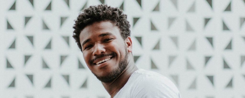 eduardo dutra 614571 unsplash 1024x410 1 Matias Dental Group