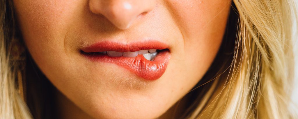 facial injury 1024x410 1 Matias Dental Group
