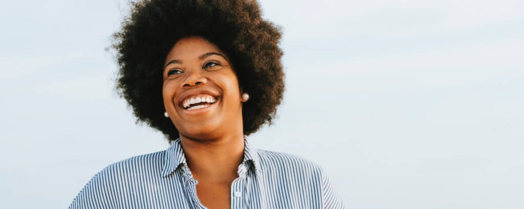 rawpixel 1118520 unsplash 1024x410 1 Matias Dental Group