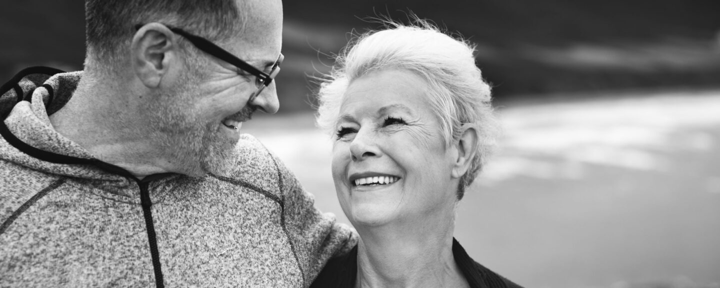 dental implant restoration