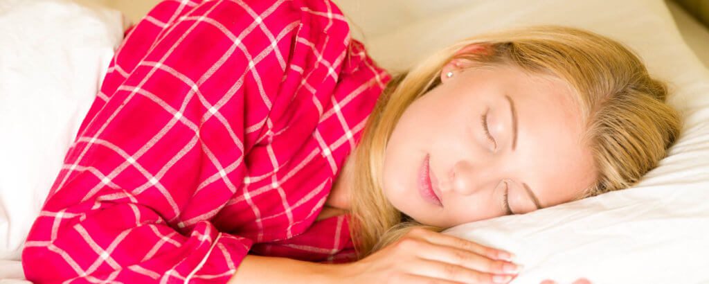 sleeping woman 1489600175vGe 1024x410 1 Matias Dental Group