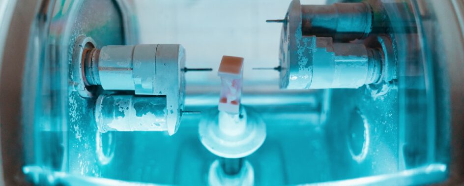 tech Matias Dental Group