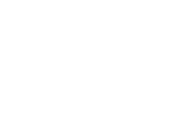 White quotes Matias Dental Group