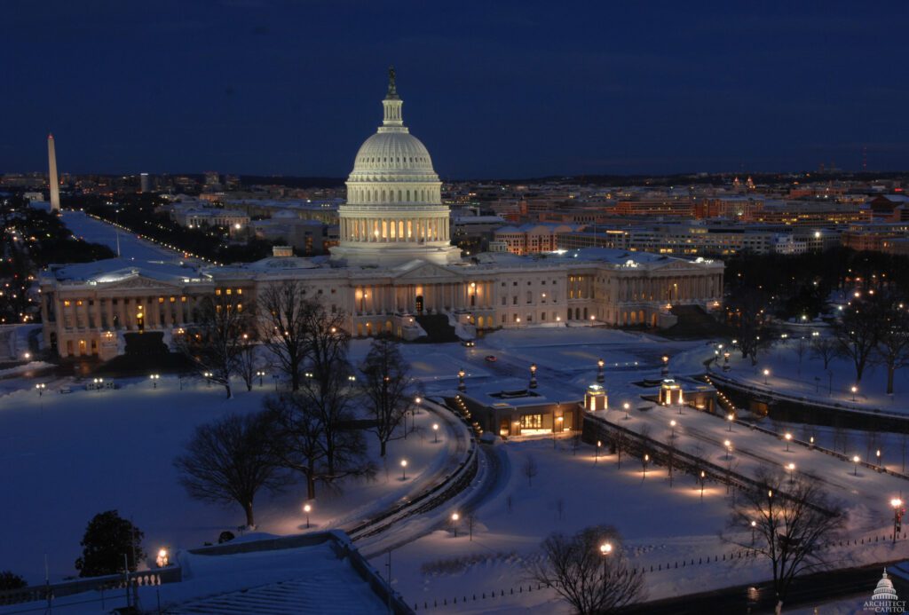 washington, d.c. washington dc dentist