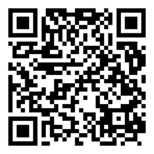 Matias Dental Group QR Code Matias Dental Group