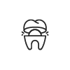 crown Matias Dental Group