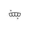 dentures Matias Dental Group