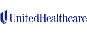 united health care logo png 10 Matias Dental Group