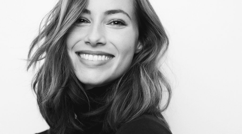 Matias Dental Group - Washington DC Your Family and Cosmetic Dentist Specializing in Invisalign, Preventative Dentistry, Dental Implant Restoration, and Extractions