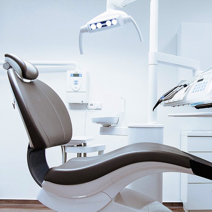 dentist Washington DC