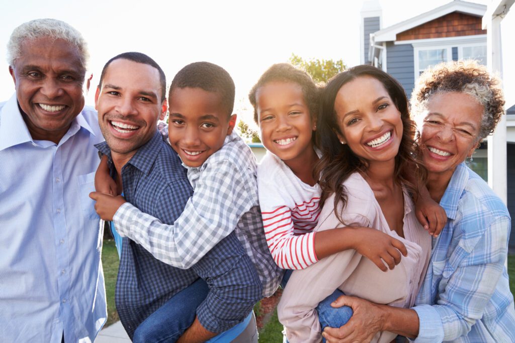 AdobeStock 107329289 5 Matias Dental Group