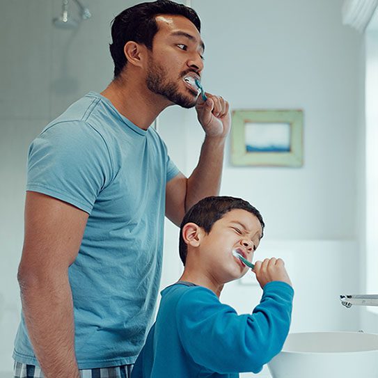 parent tips 2024 543 Matias Dental Group