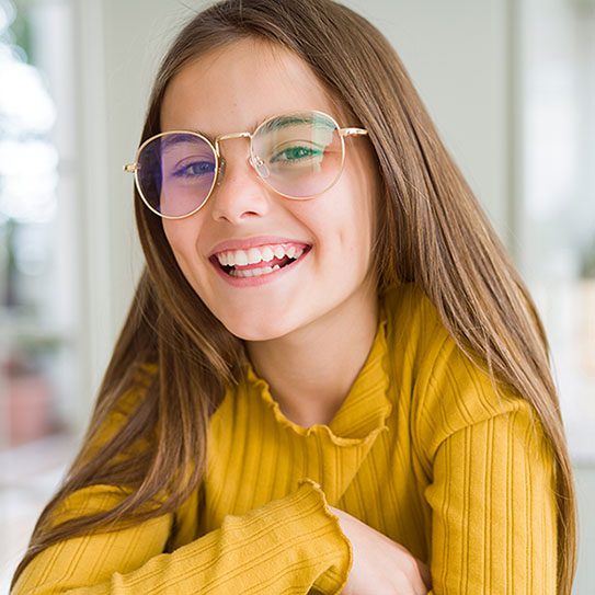 fluoride 2024 543 Matias Dental Group