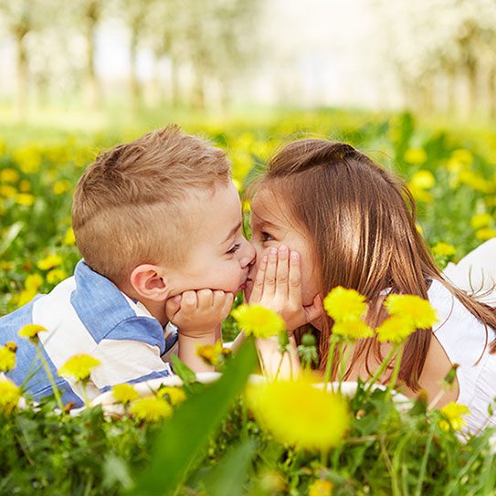 kissing cavities 2025 543 Matias Dental Group