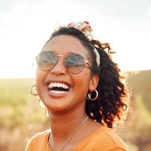womens dental health 2025 543 1 Matias Dental Group