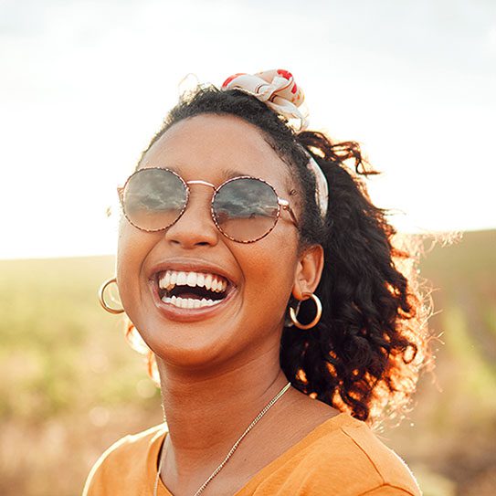 womens dental health 2025 543 Matias Dental Group