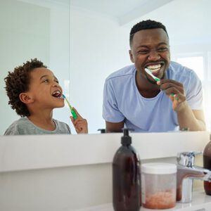 men dental health 2025 543 1 Matias Dental Group