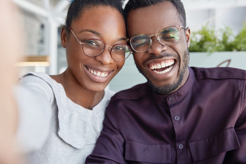 AdobeStock 199726397 1024x683 4 general dentistry Matias Dental Group