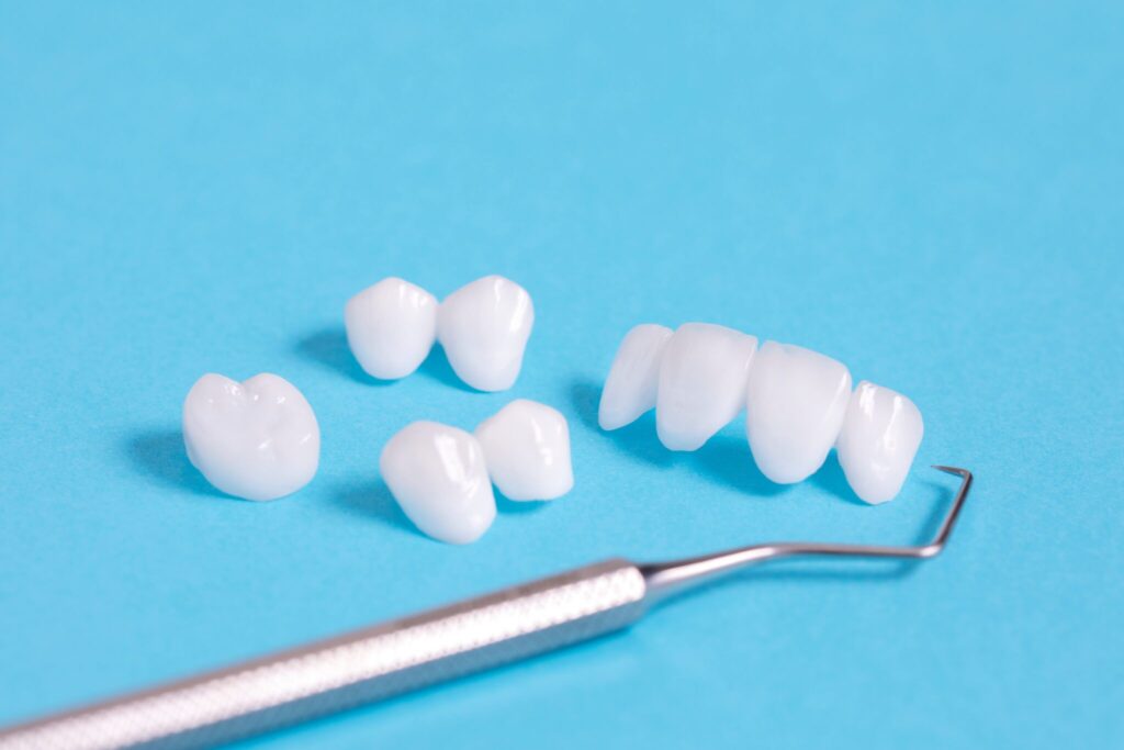 AdobeStock 222451697 2048x1365 1 Matias Dental Group