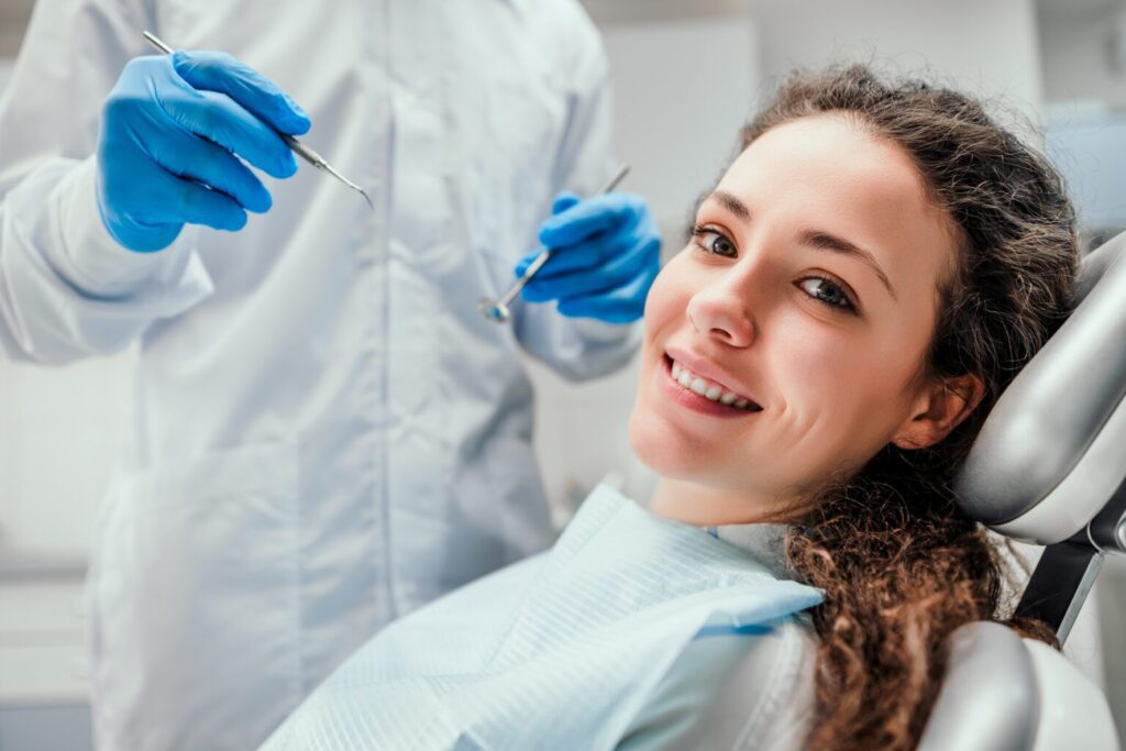 AdobeStock 265971064 1536x1025 1 Matias Dental Group
