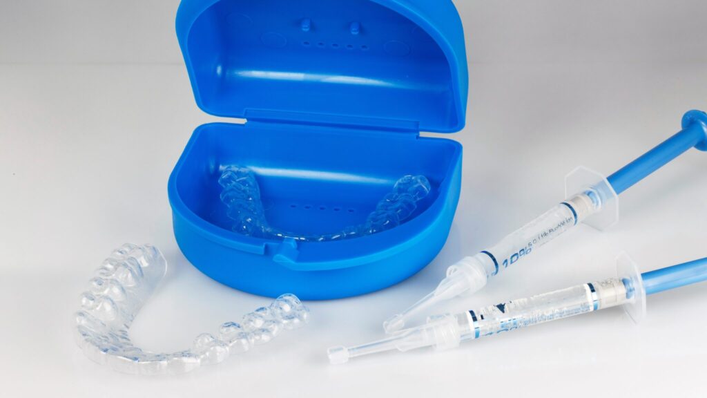 AdobeStock 306230331 2048x1152 1 Matias Dental Group