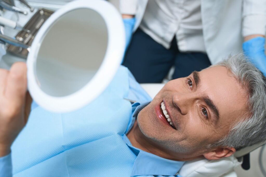 AdobeStock 335474953 2048x1365 2 Matias Dental Group