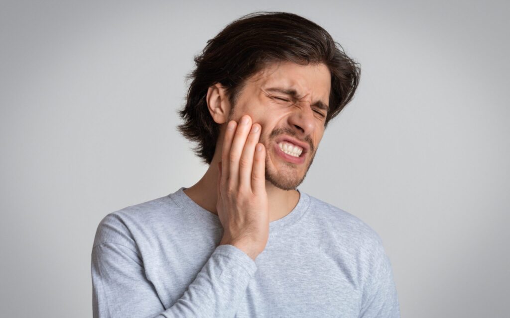 AdobeStock 343582381 2048x1279 1 Matias Dental Group