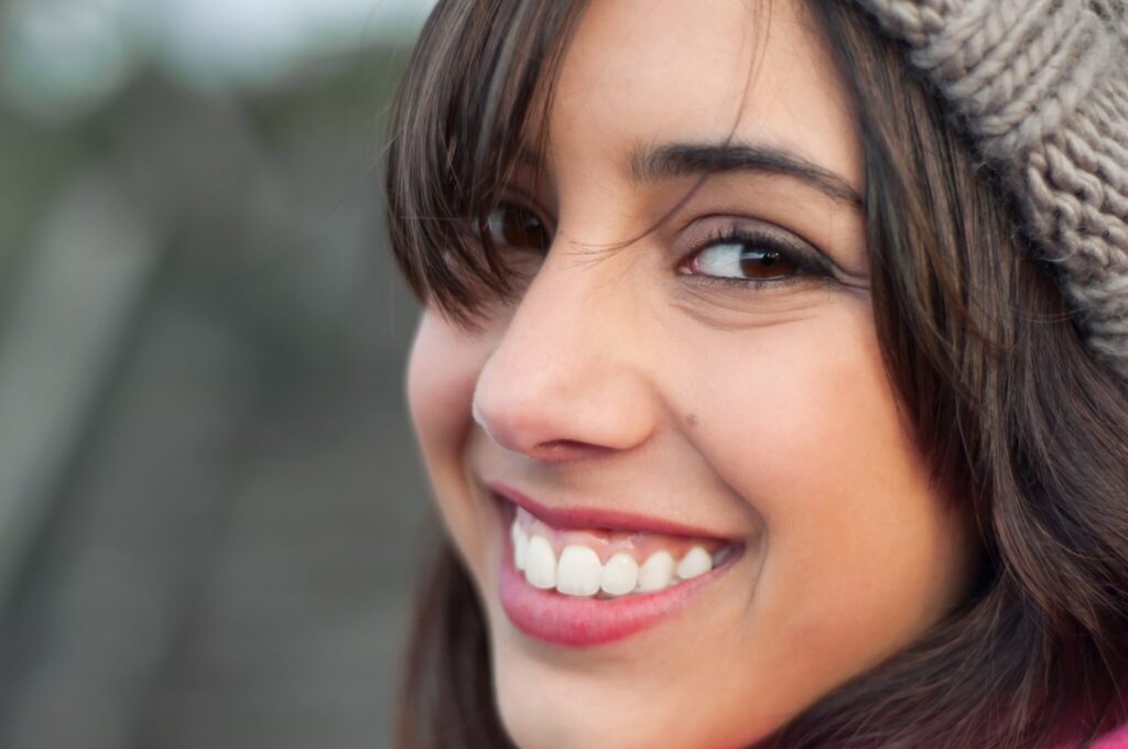 AdobeStock 57738101 2048x1360 1 Matias Dental Group