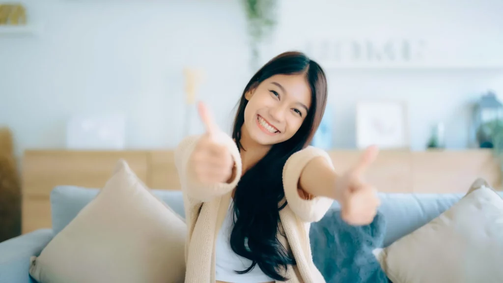 AdobeStock 616913995 2048x1152 1 Matias Dental Group