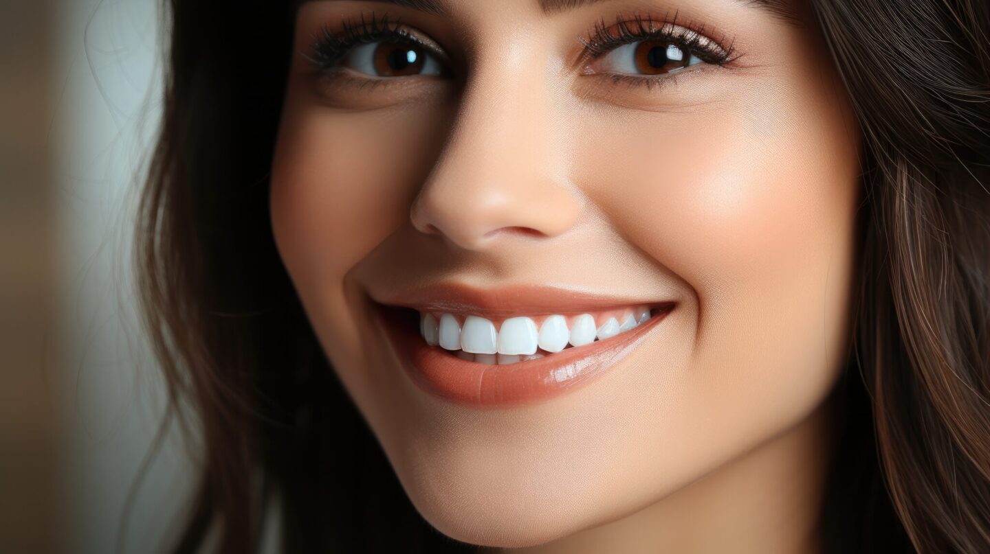 AdobeStock 617281263 2048x1148 1 scaled Matias Dental Group