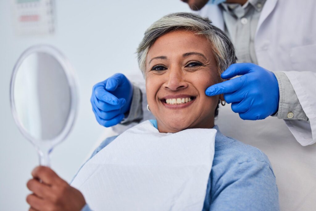 AdobeStock 622294883 1536x1025 4 Matias Dental Group