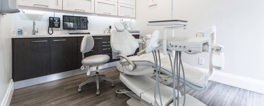 DigitalImpressions 2048x819 1 Matias Dental Group