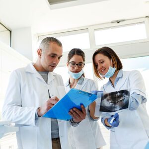 dental careers 2025 543 1 Matias Dental Group