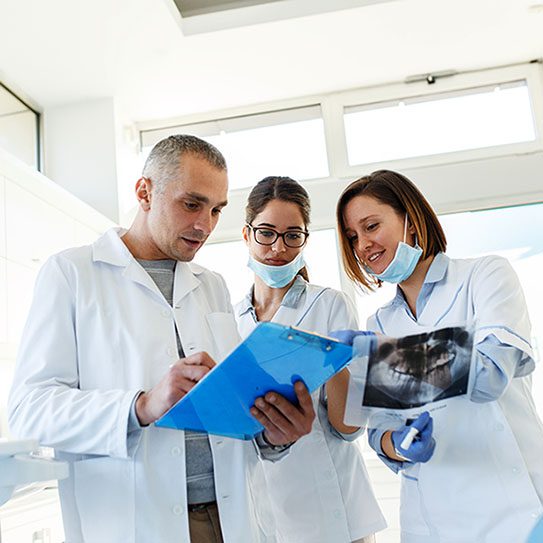 dental careers 2025 543 Matias Dental Group